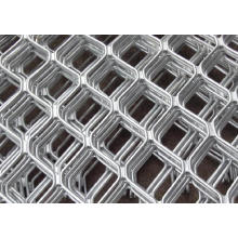 Galvanized /Hot-Dipped Meg Net (W-MGW)